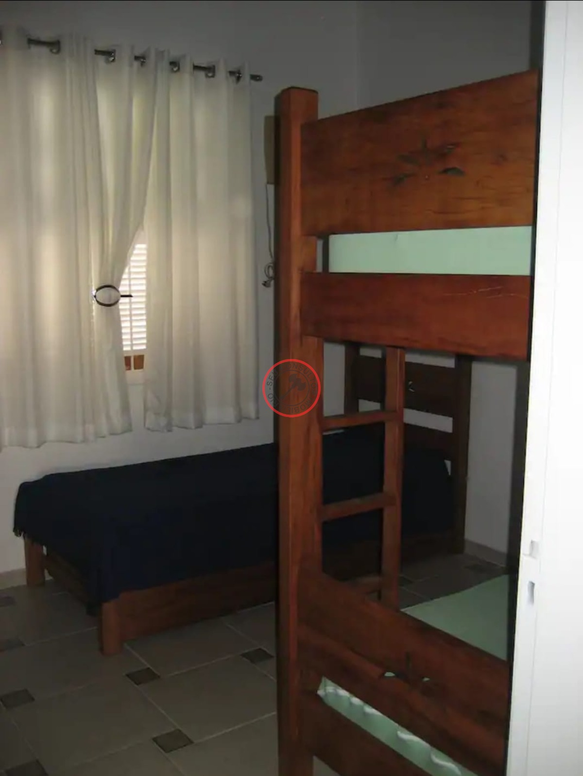 Casa, 3 quartos, 100 m² - Foto 15