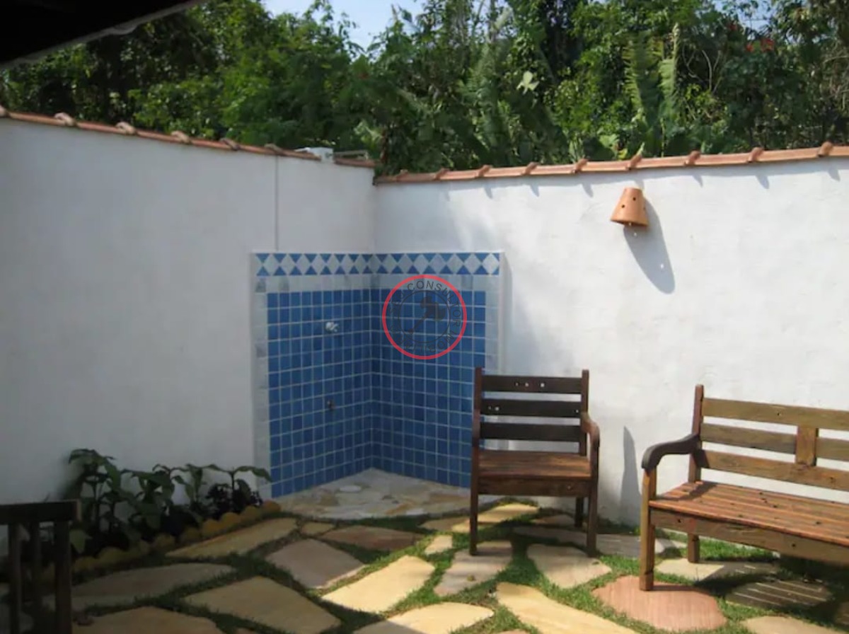 Casa, 3 quartos, 100 m² - Foto 30