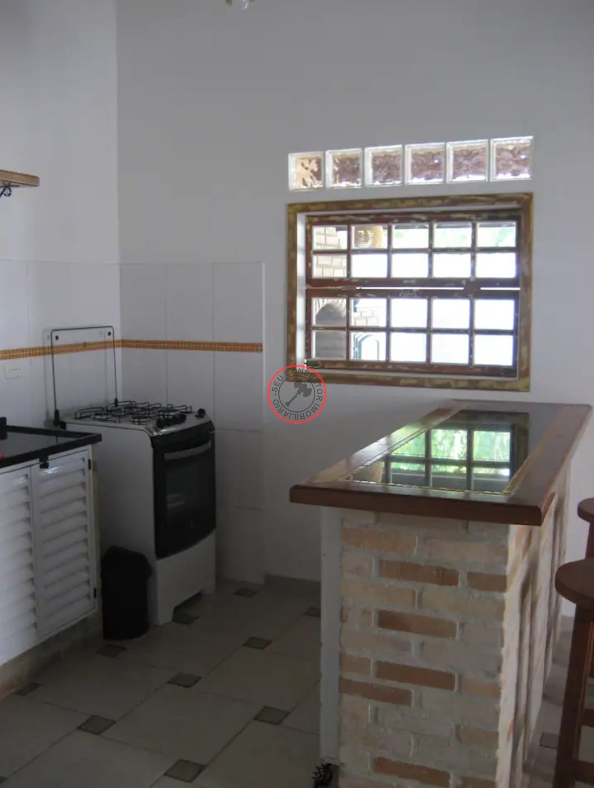 Casa, 3 quartos, 100 m² - Foto 22