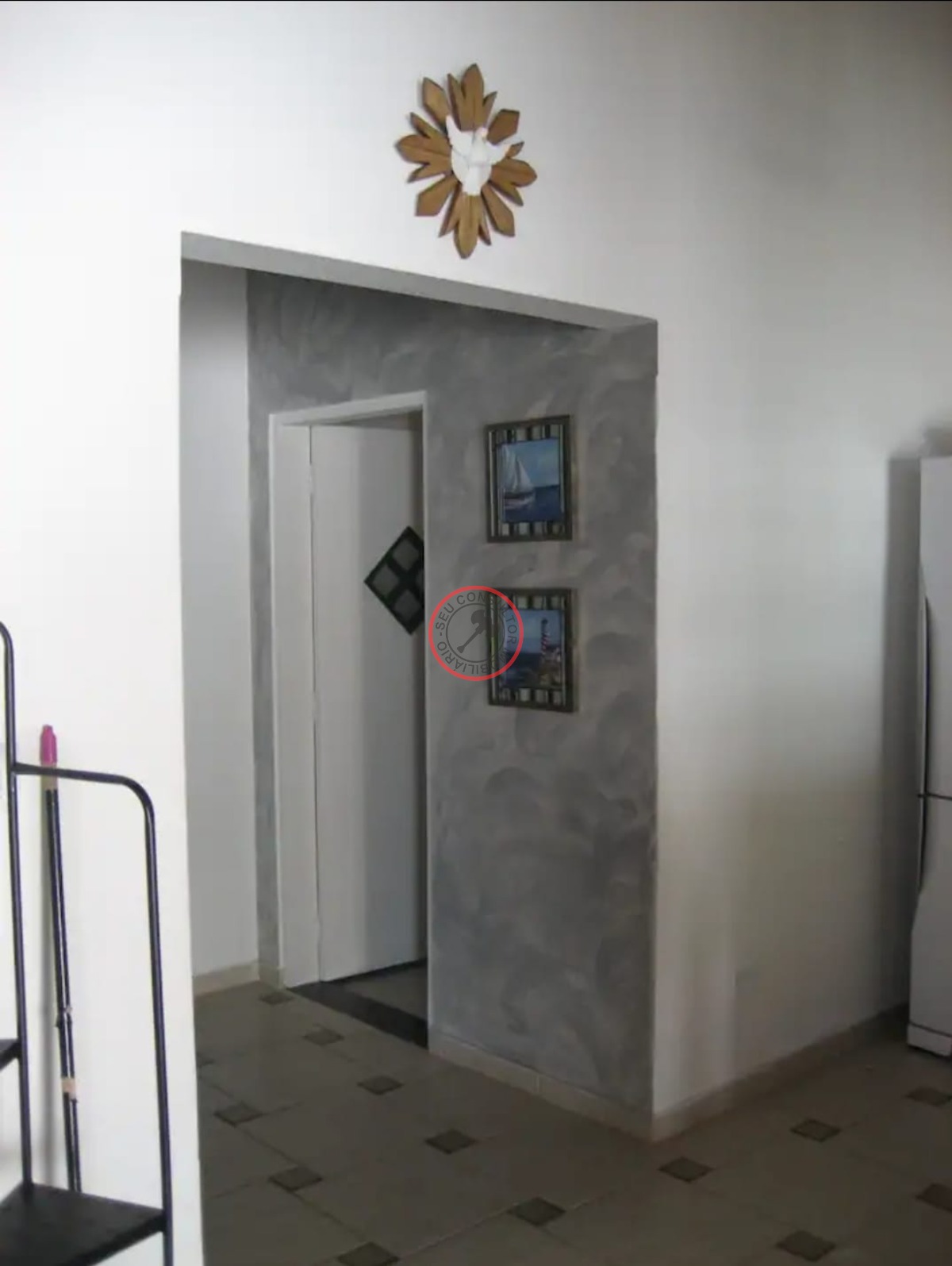 Casa, 3 quartos, 100 m² - Foto 26