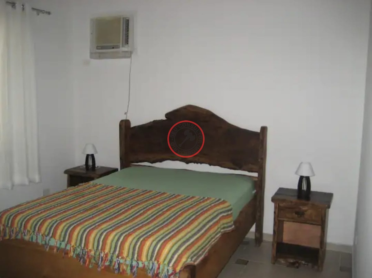 Casa, 3 quartos, 100 m² - Foto 21