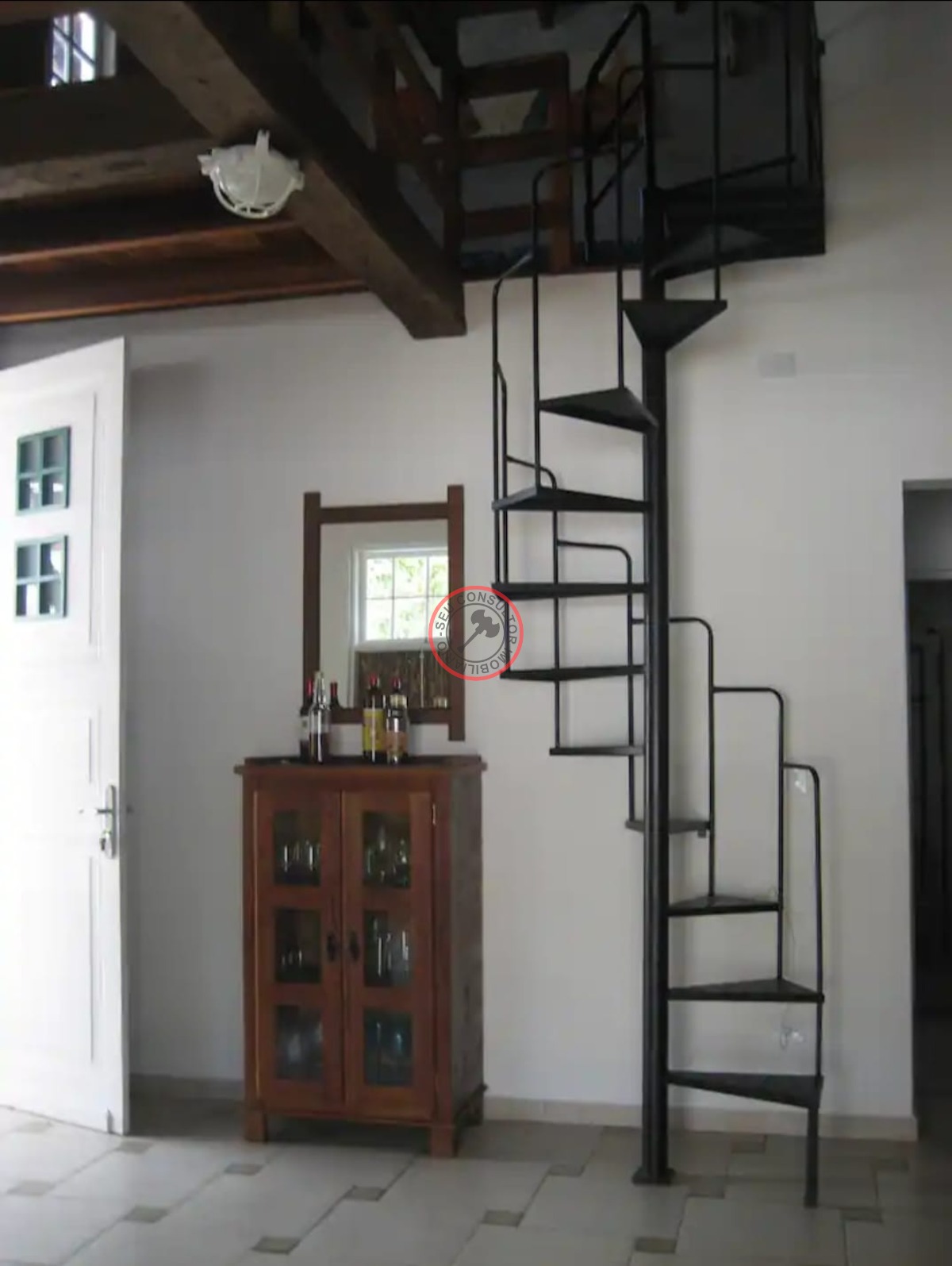 Casa, 3 quartos, 100 m² - Foto 16