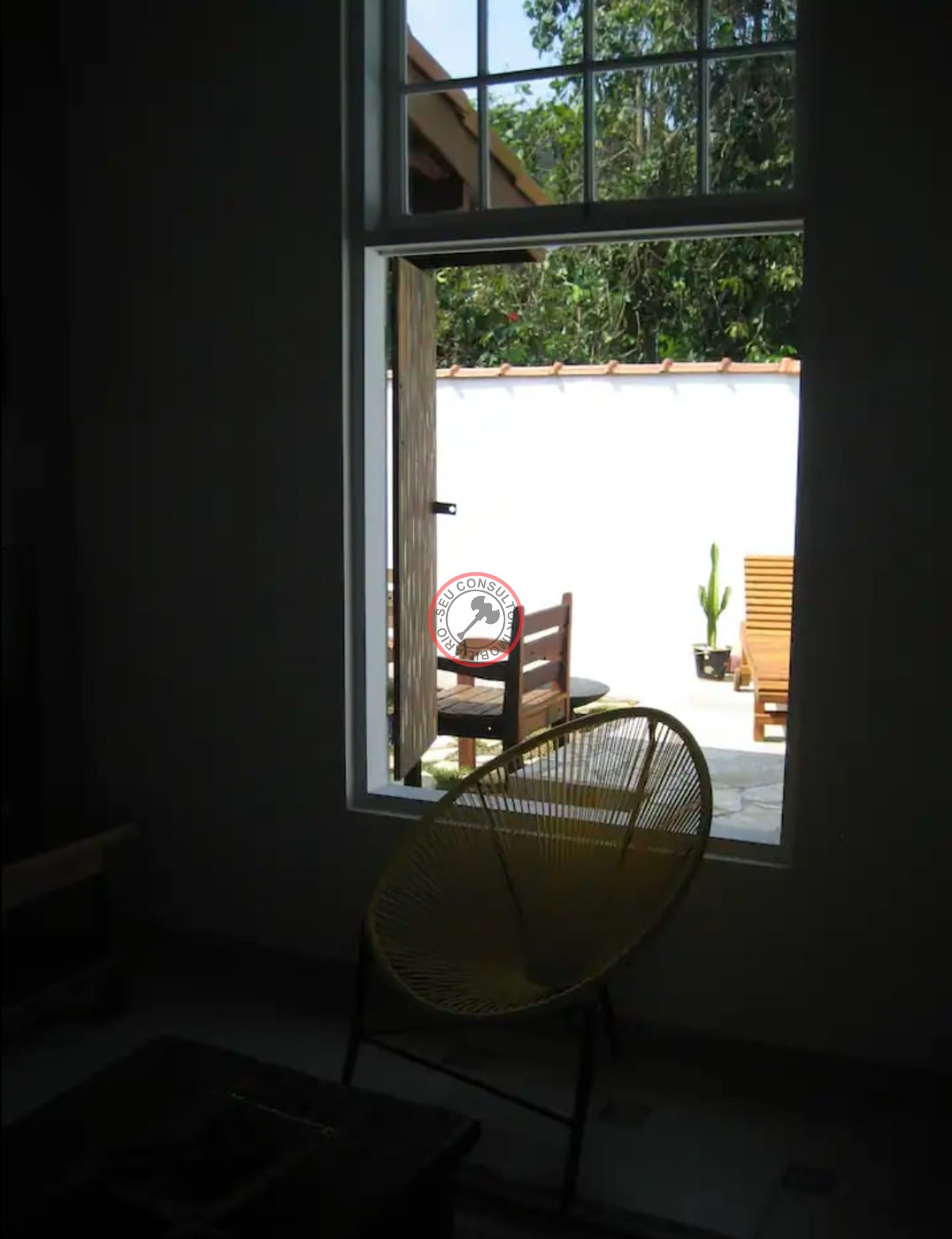 Casa, 3 quartos, 100 m² - Foto 24