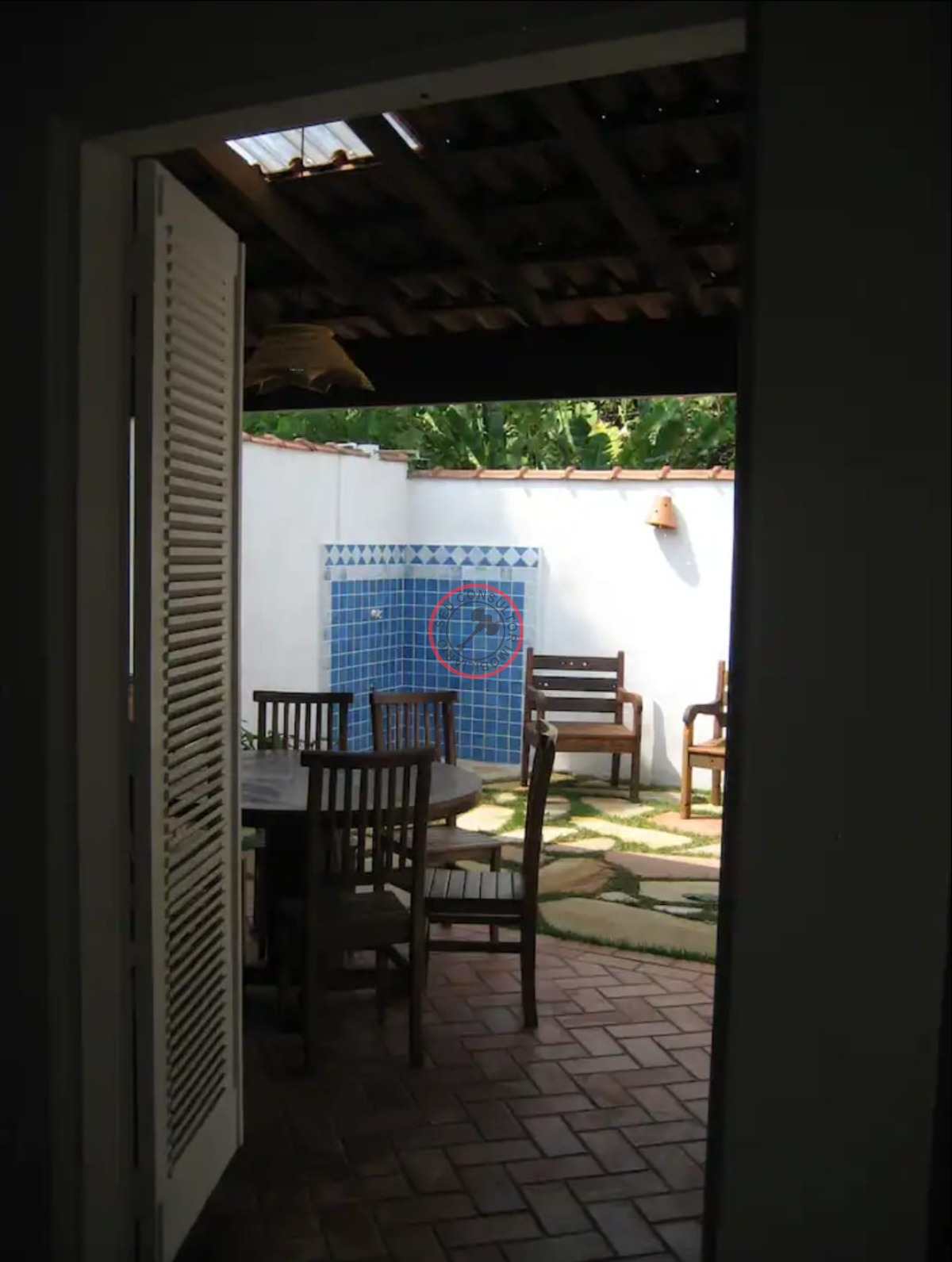 Casa, 3 quartos, 100 m² - Foto 27