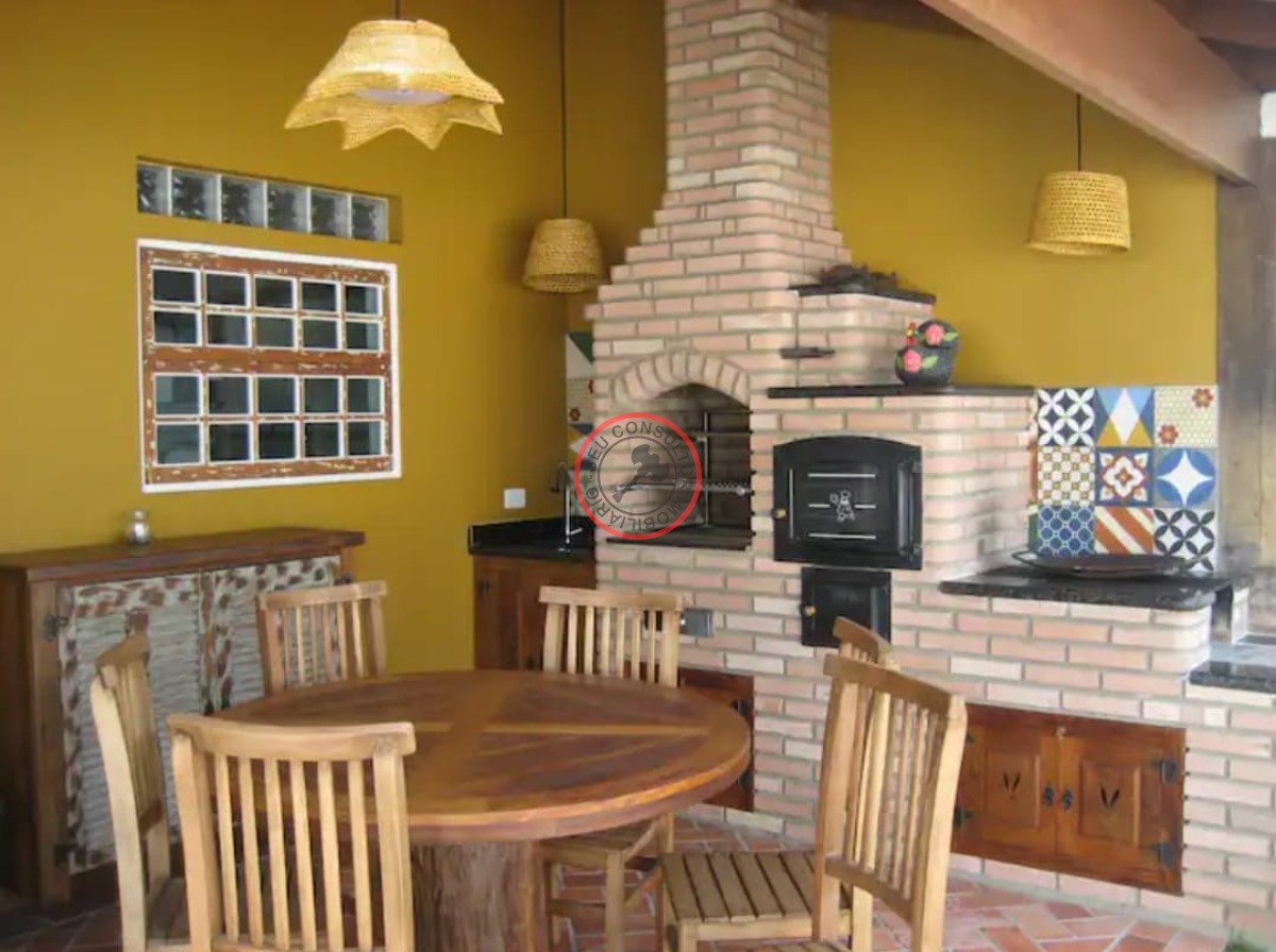 Casa, 3 quartos, 100 m² - Foto 31