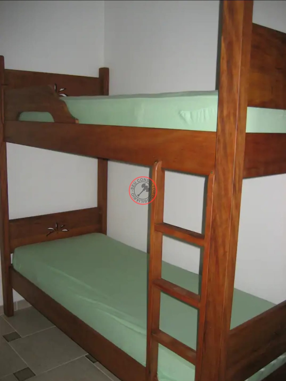 Casa, 3 quartos, 100 m² - Foto 17