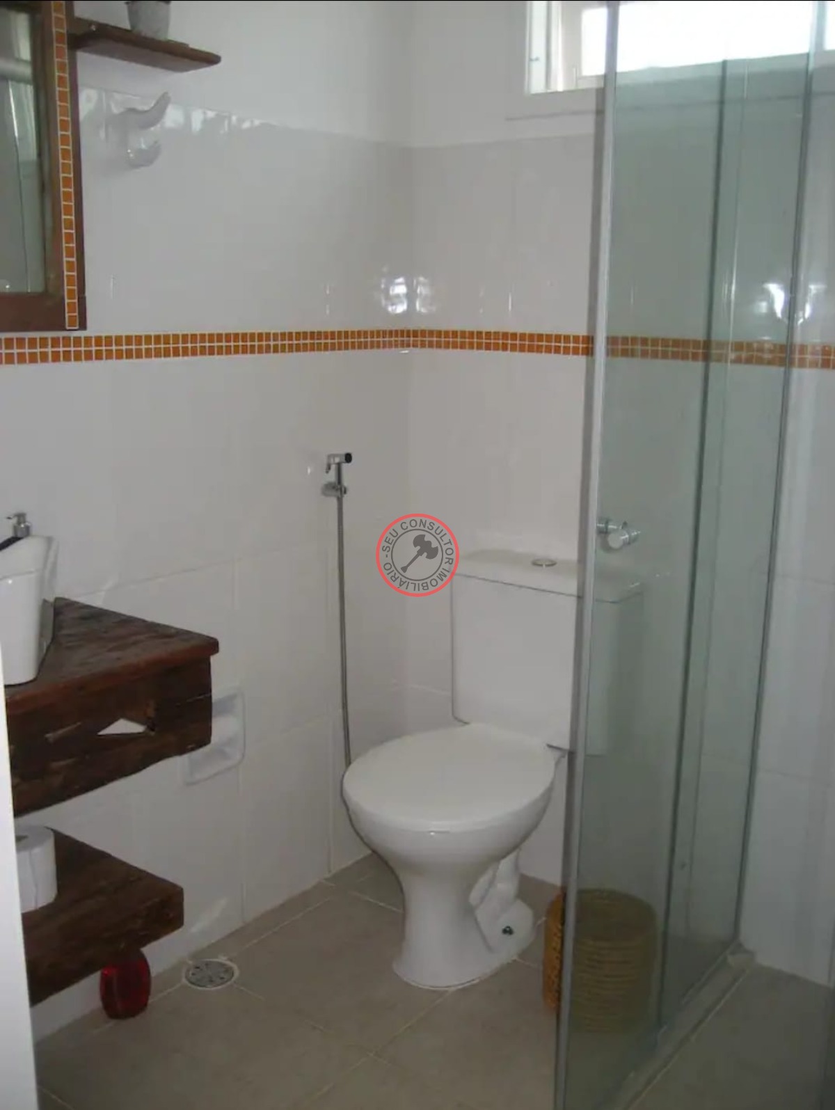 Casa, 3 quartos, 100 m² - Foto 23