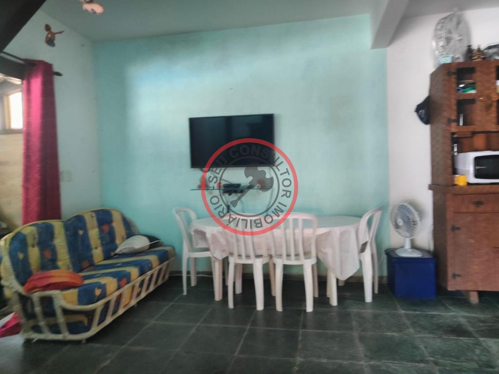 Casa, 3 quartos, 190 m² - Foto 5