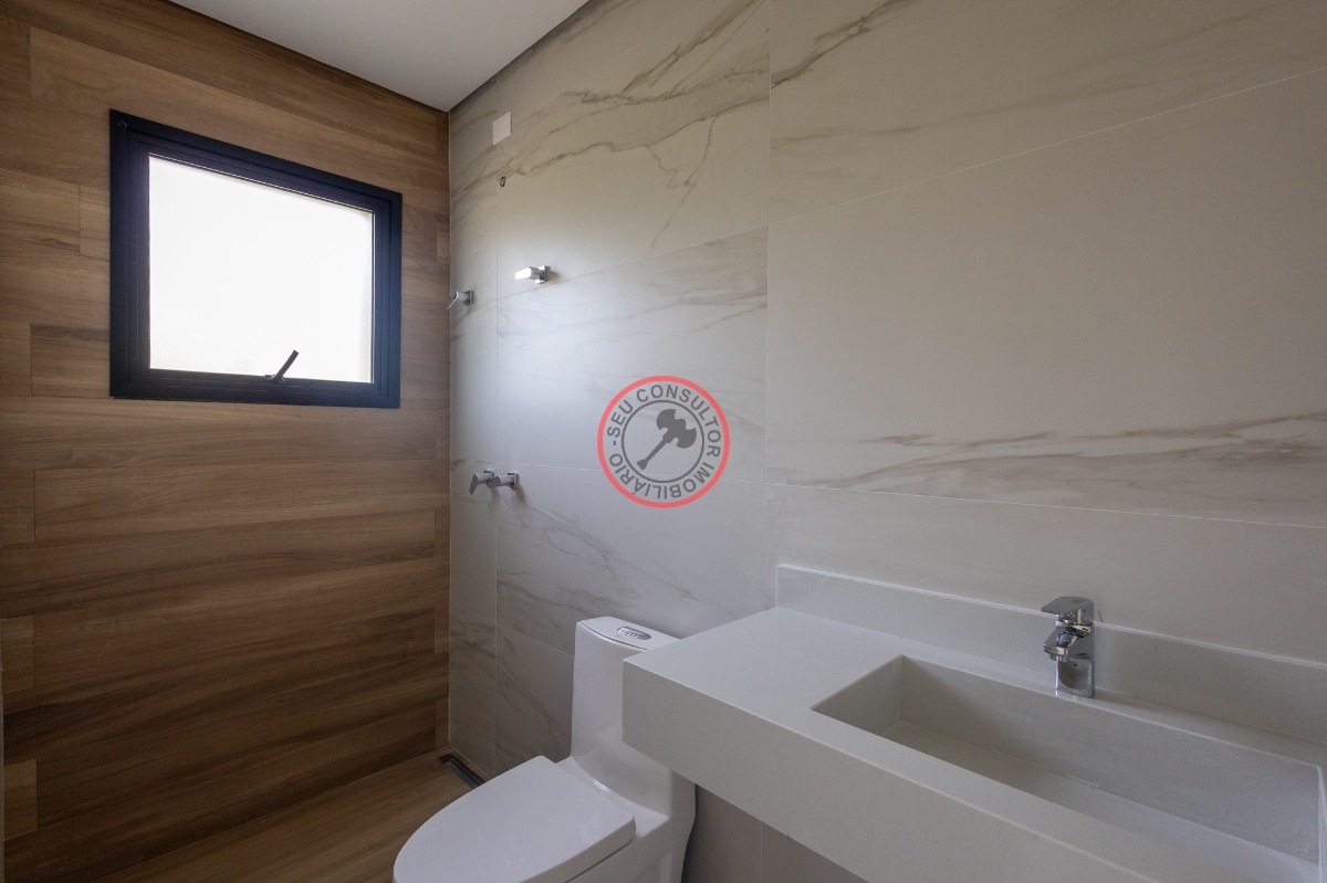 Casa, 3 quartos, 145 m² - Foto 35