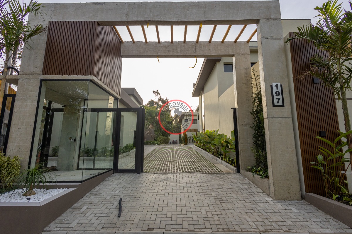 Casa, 3 quartos, 145 m² - Foto 53