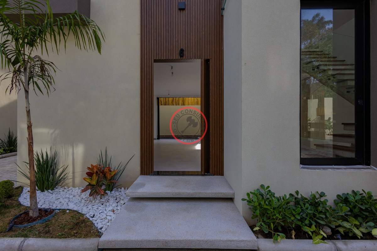 Casa, 3 quartos, 145 m² - Foto 51