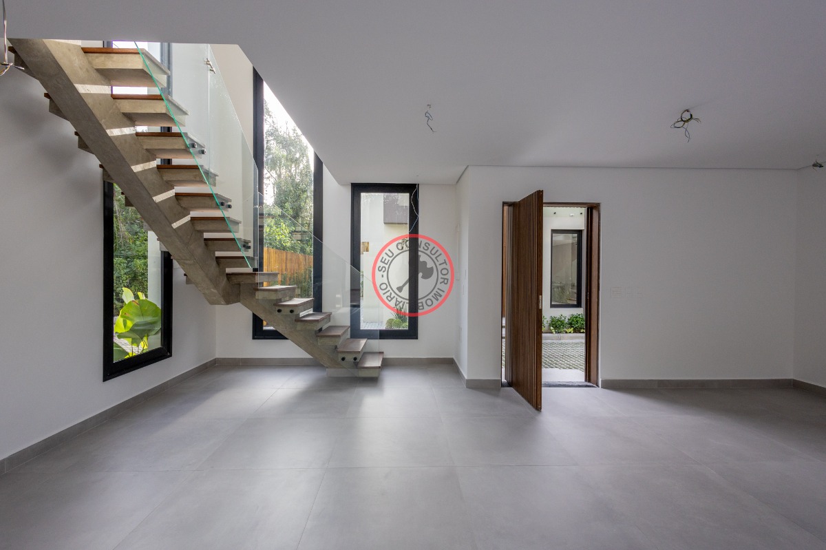 Casa, 3 quartos, 145 m² - Foto 16