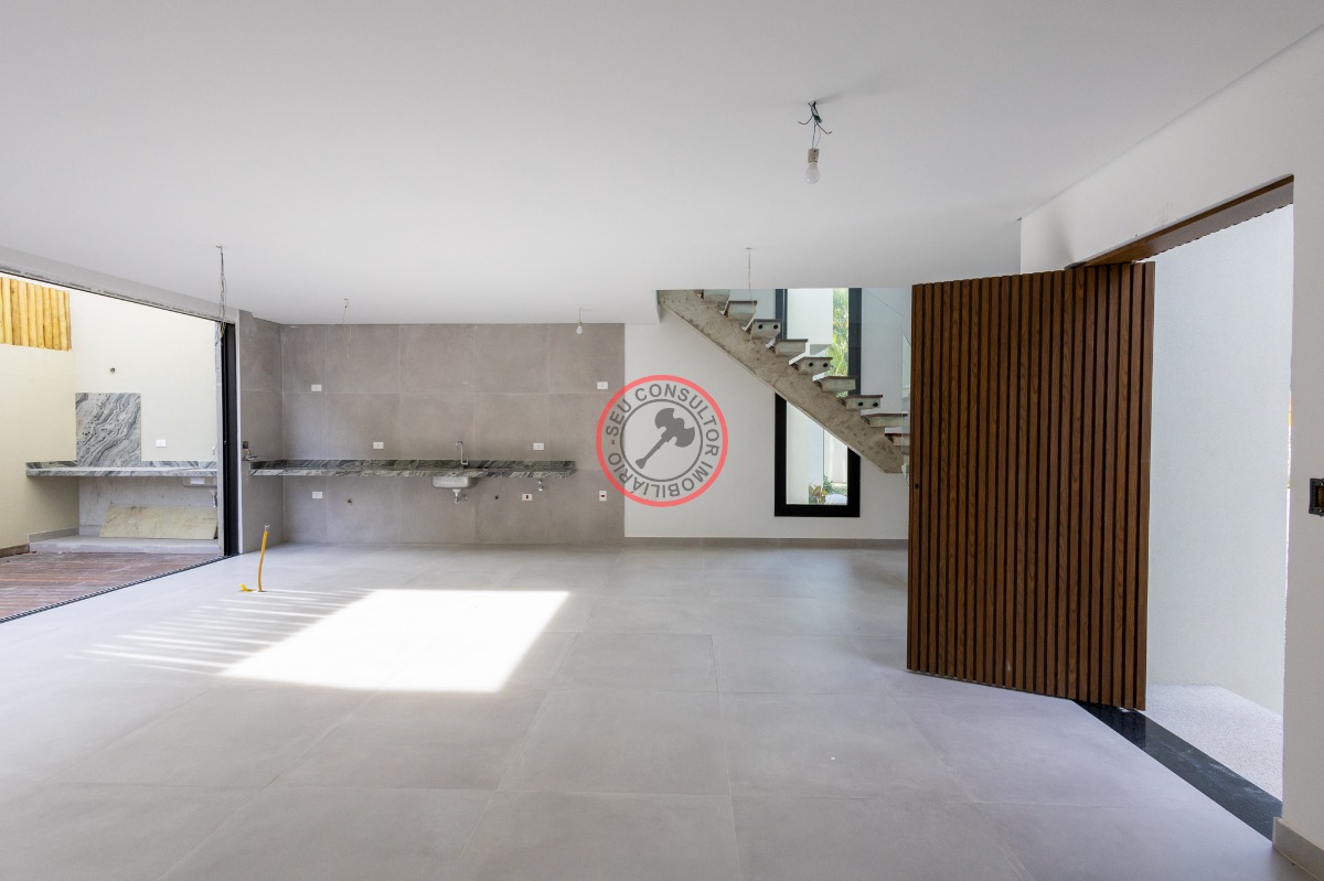 Casa, 3 quartos, 145 m² - Foto 14