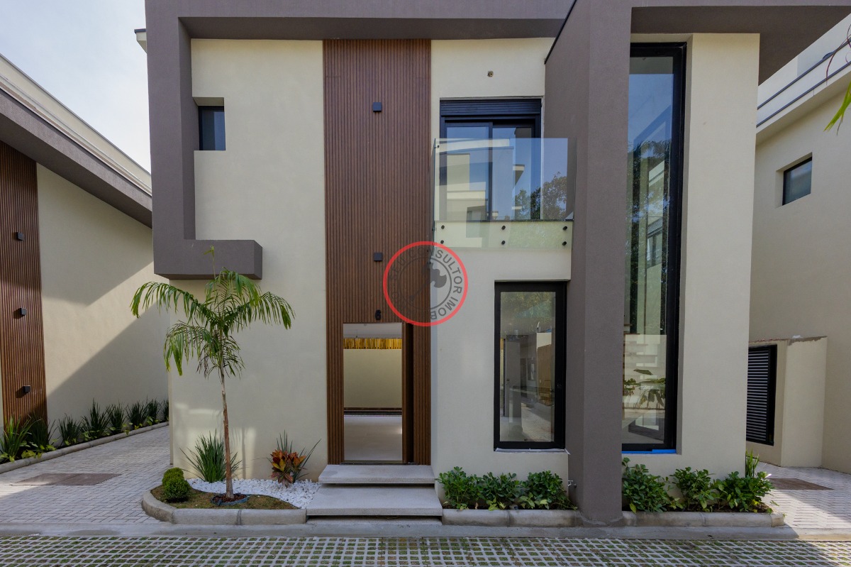 Casa, 3 quartos, 145 m² - Foto 4