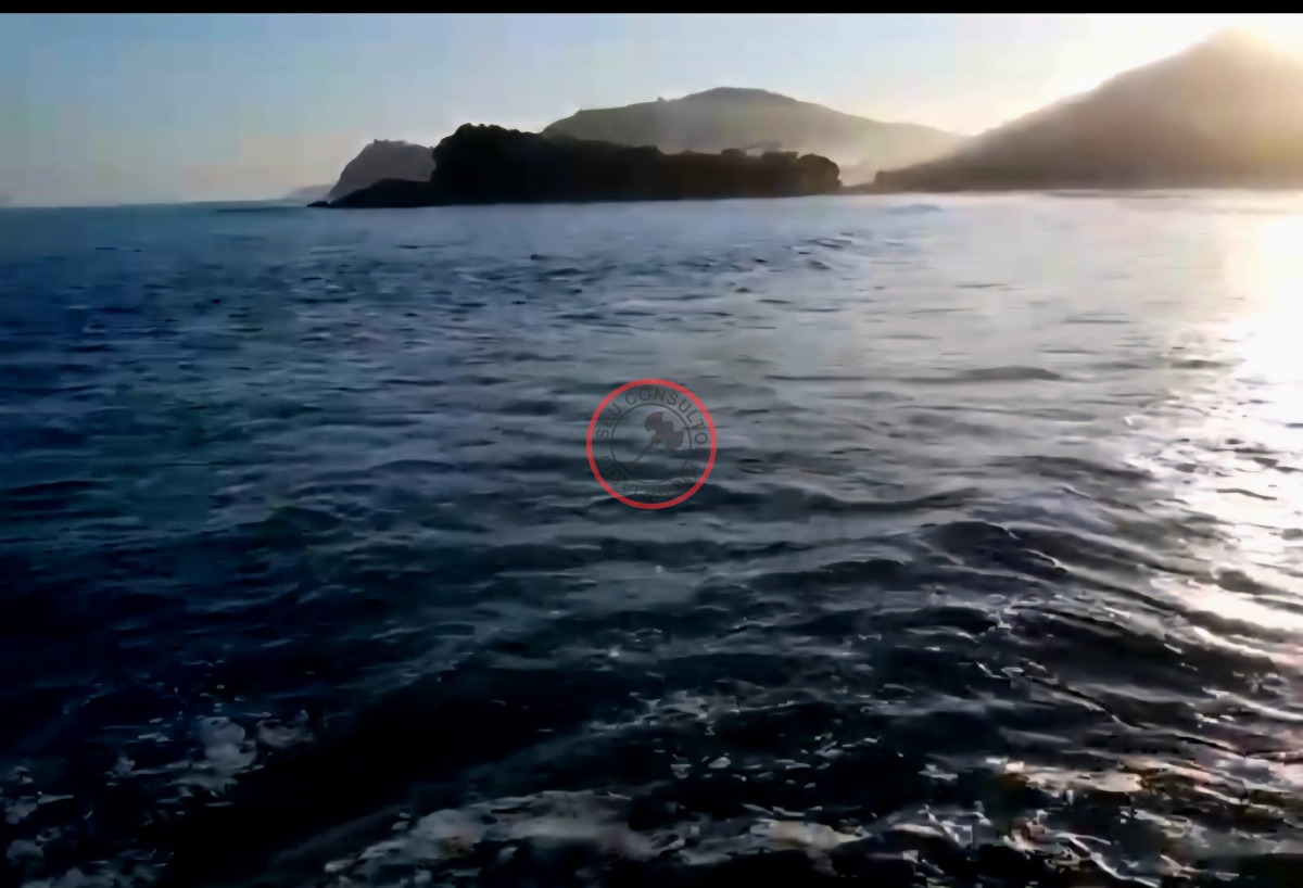 Casa, 3 quartos, 145 m² - Foto 41