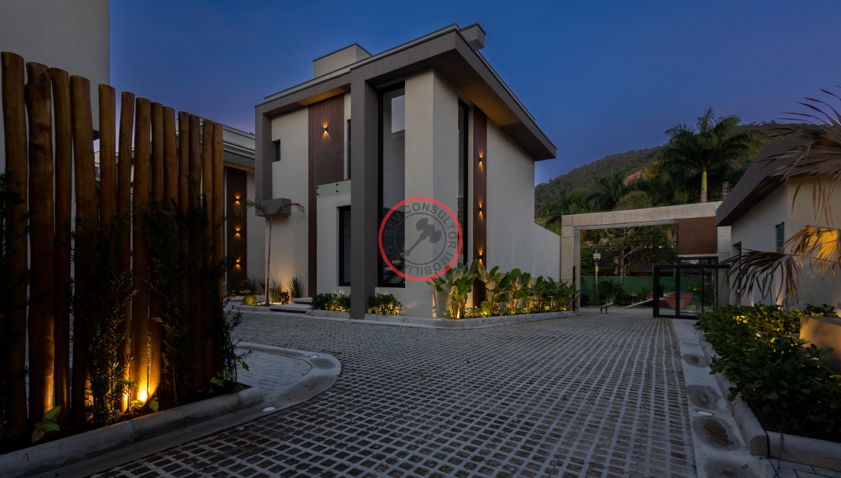 Casa, 3 quartos, 145 m² - Foto 54