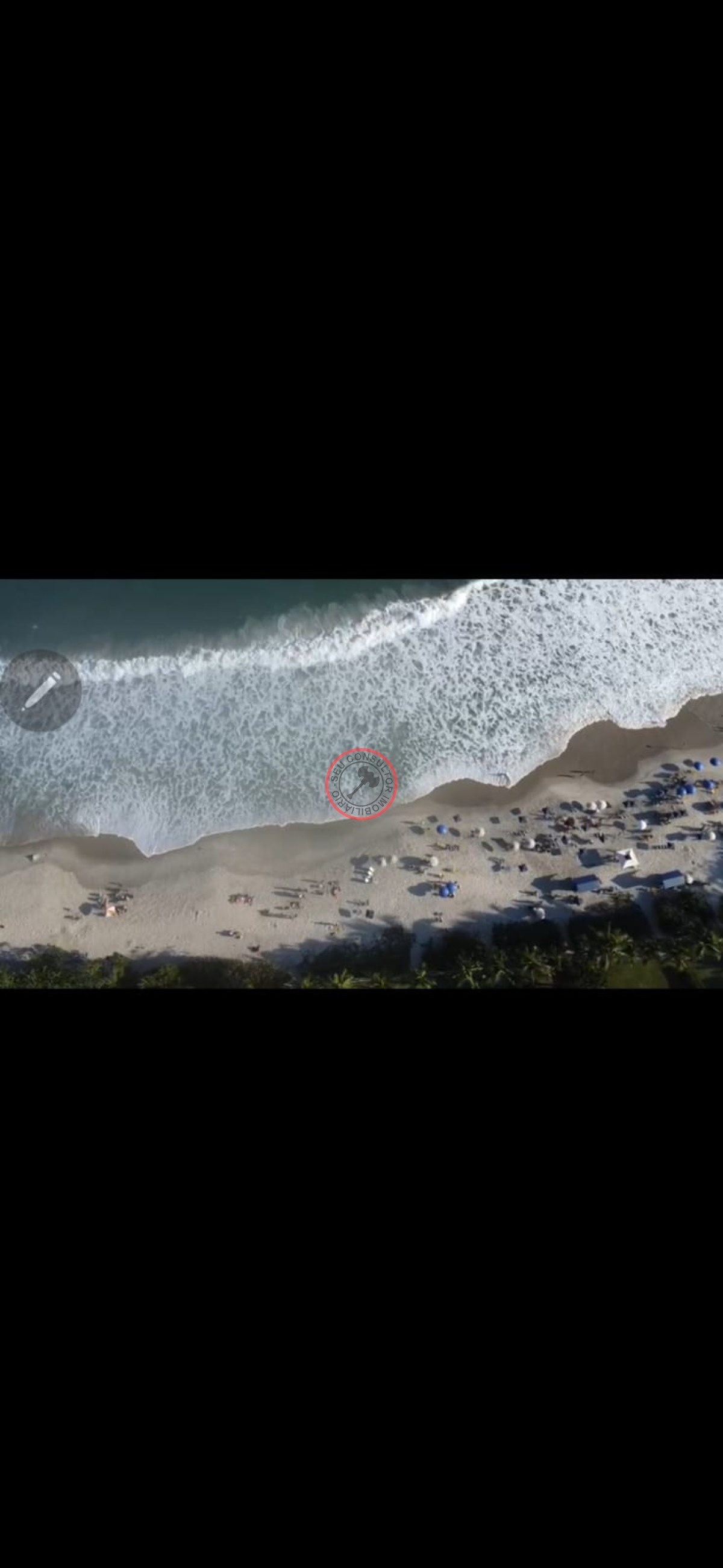 Casa, 3 quartos, 145 m² - Foto 19