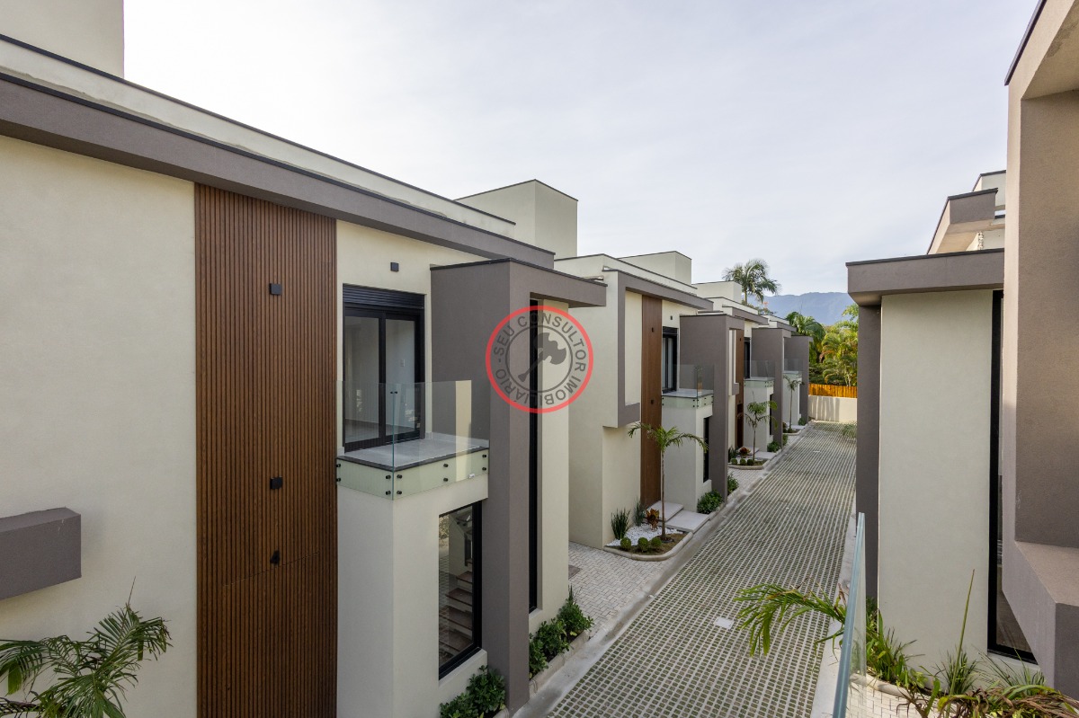 Casa, 3 quartos, 145 m² - Foto 33