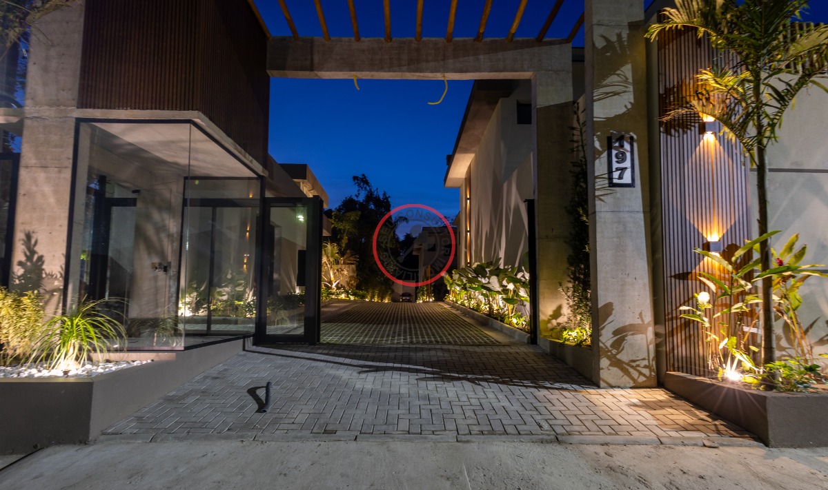 Casa, 3 quartos, 145 m² - Foto 57