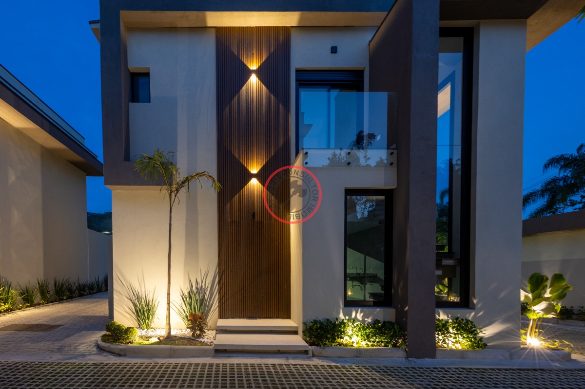 Casa, 3 quartos, 145 m² - Foto 56