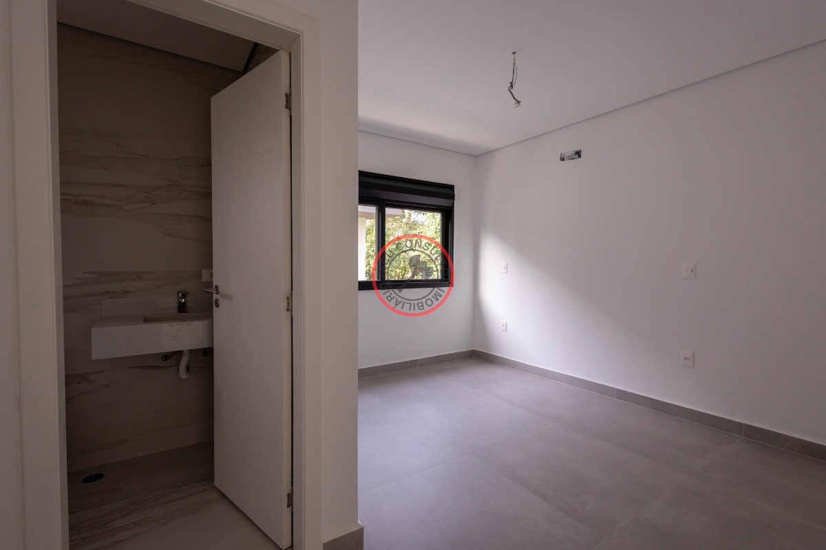 Casa, 3 quartos, 145 m² - Foto 39