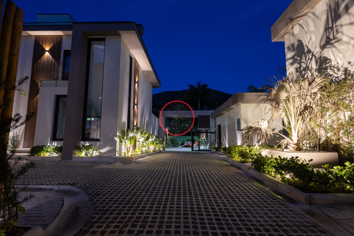 Casa, 3 quartos, 145 m² - Foto 48