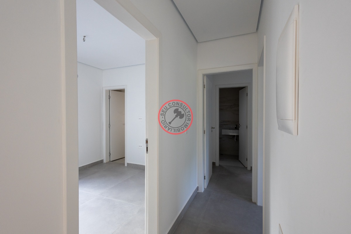 Casa, 3 quartos, 145 m² - Foto 27