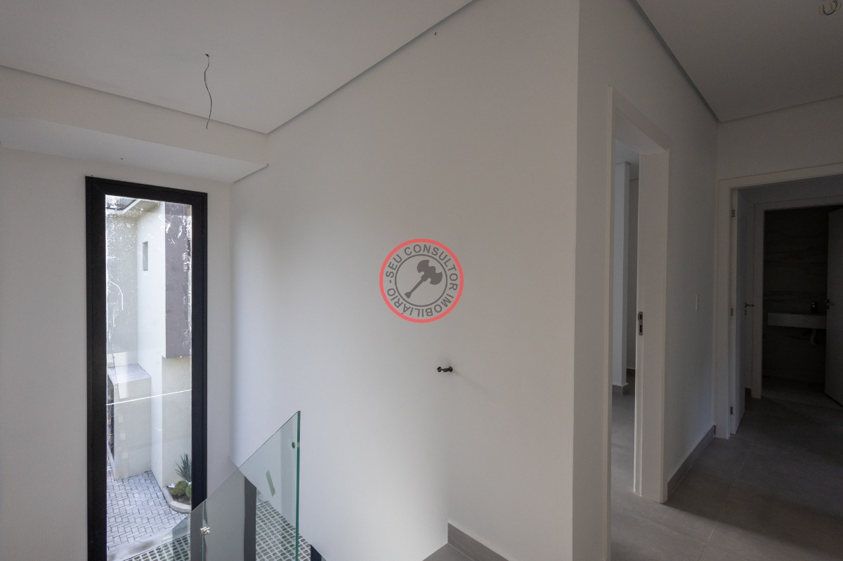 Casa, 3 quartos, 145 m² - Foto 26