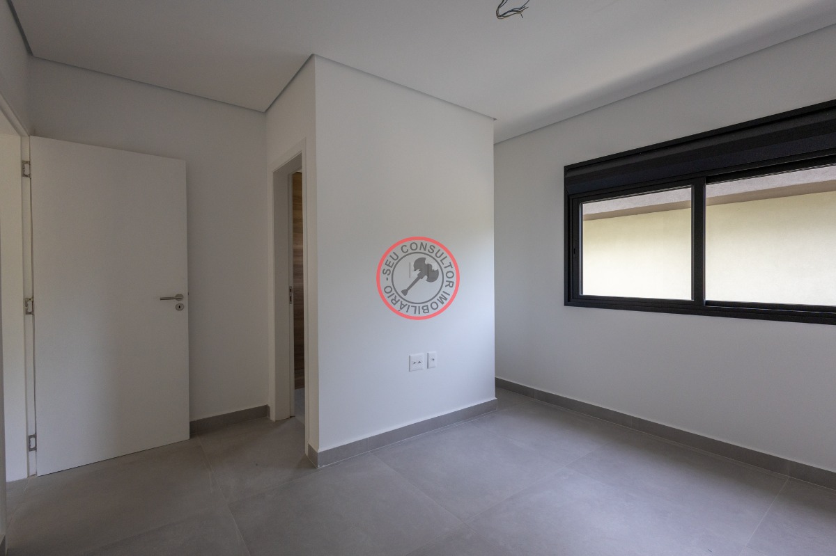 Casa, 3 quartos, 145 m² - Foto 32