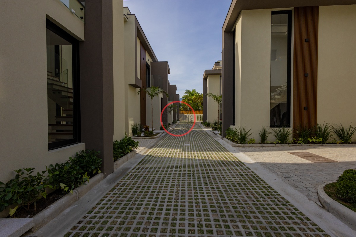 Casa, 3 quartos, 145 m² - Foto 24