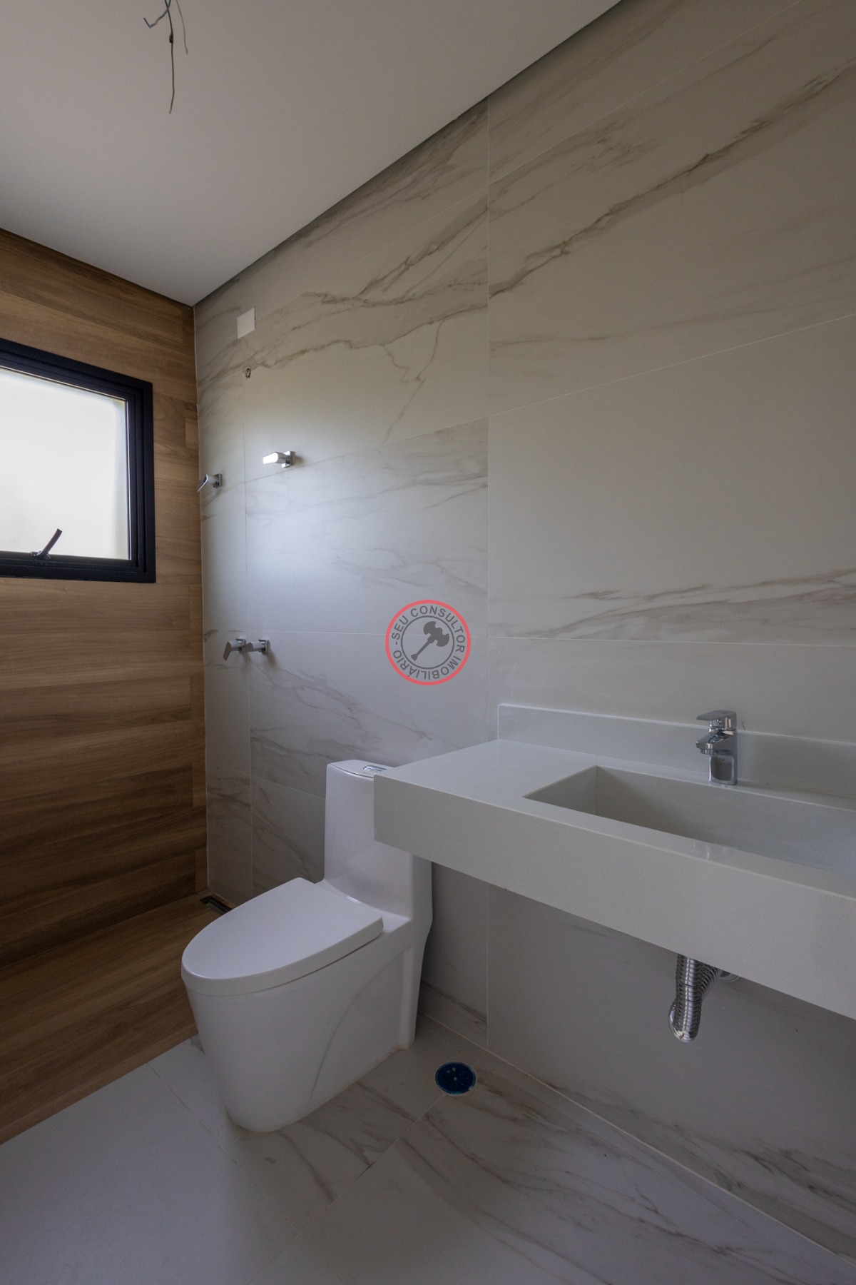 Casa, 3 quartos, 145 m² - Foto 37