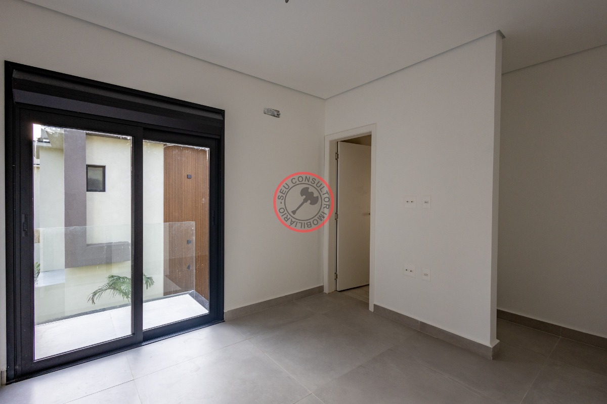 Casa, 3 quartos, 145 m² - Foto 28