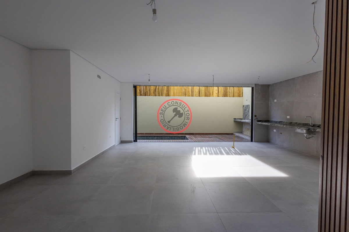 Casa, 3 quartos, 145 m² - Foto 8