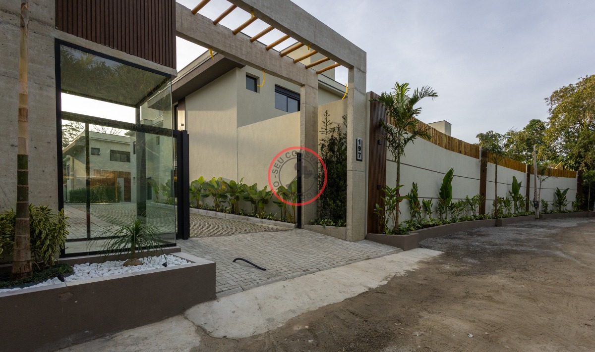 Casa, 3 quartos, 145 m² - Foto 44