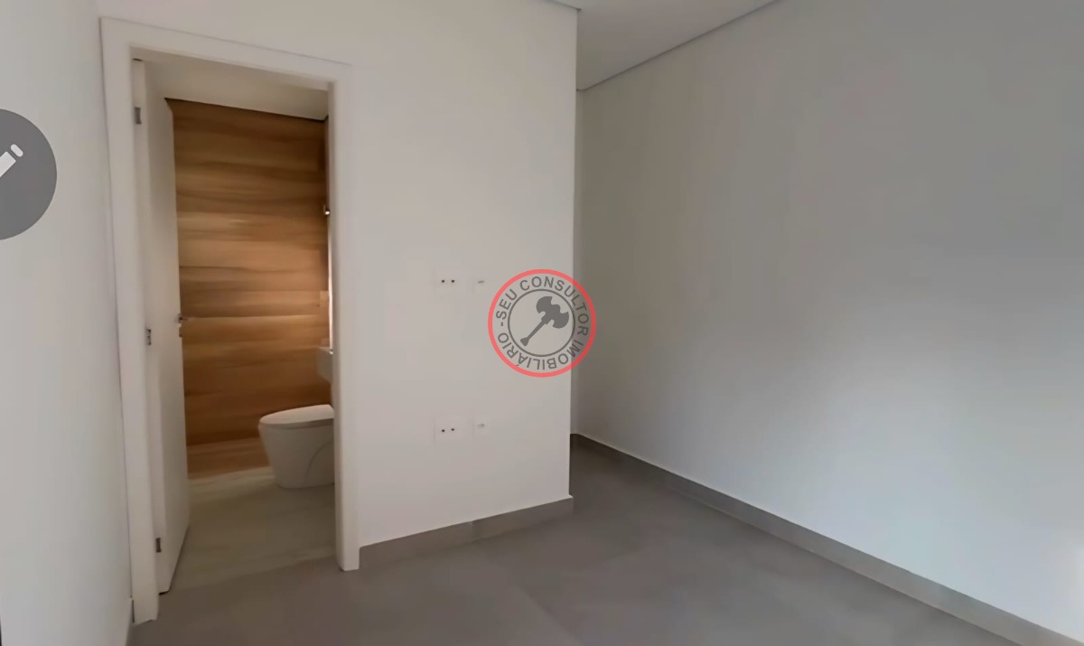 Casa, 3 quartos, 145 m² - Foto 36