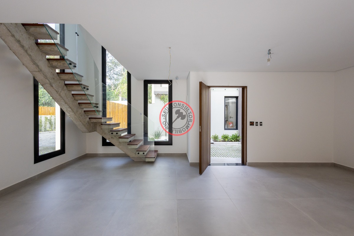 Casa, 3 quartos, 145 m² - Foto 15