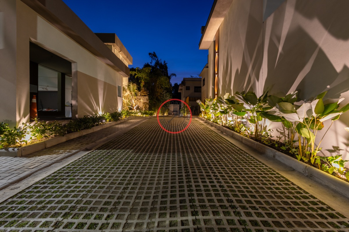 Casa, 3 quartos, 145 m² - Foto 49