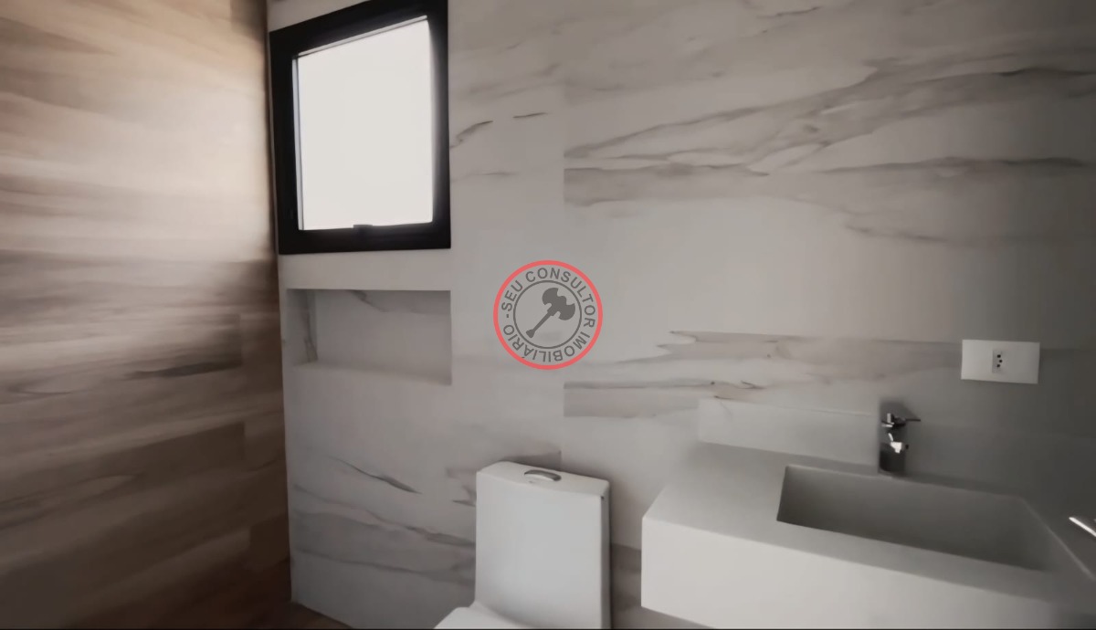 Casa, 3 quartos, 145 m² - Foto 58