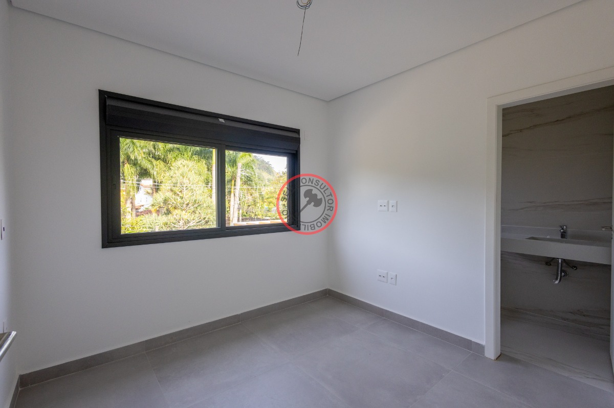 Casa, 3 quartos, 145 m² - Foto 34