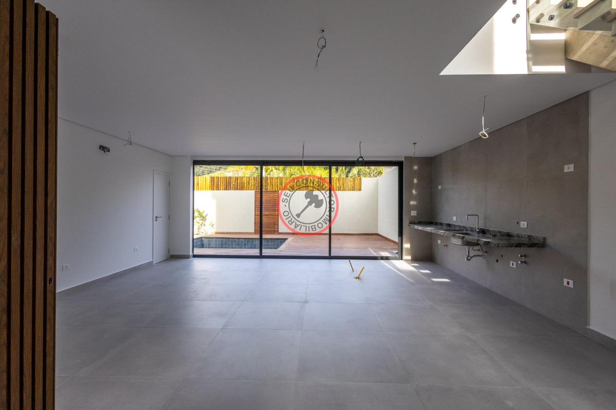 Casa, 3 quartos, 145 m² - Foto 9