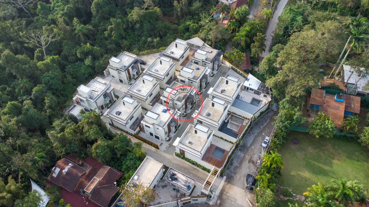 Casa, 3 quartos, 145 m² - Foto 30