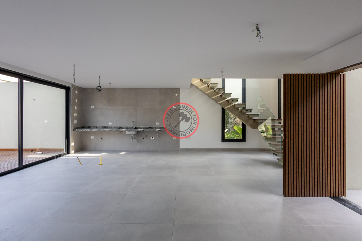 Casa, 3 quartos, 145 m² - Foto 7