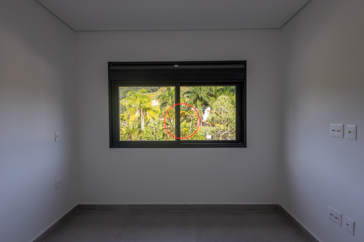 Casa, 3 quartos, 145 m² - Foto 38