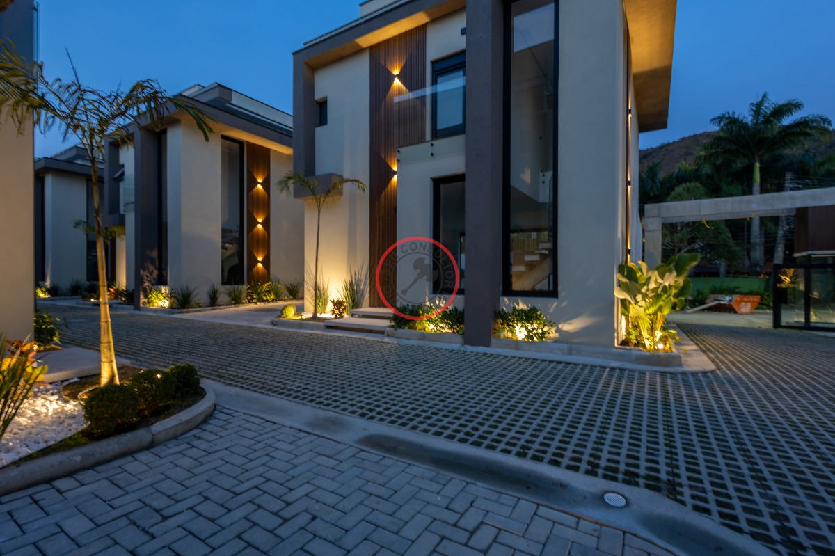 Casa, 3 quartos, 145 m² - Foto 45