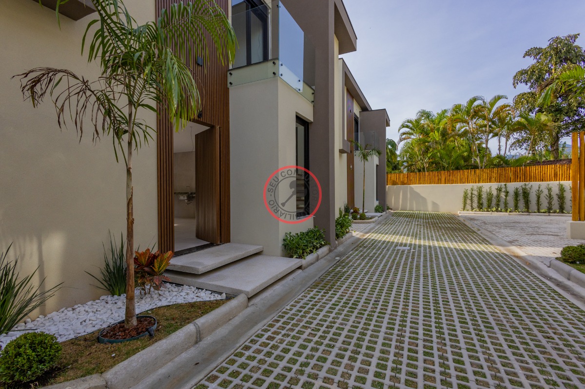 Casa, 3 quartos, 145 m² - Foto 3