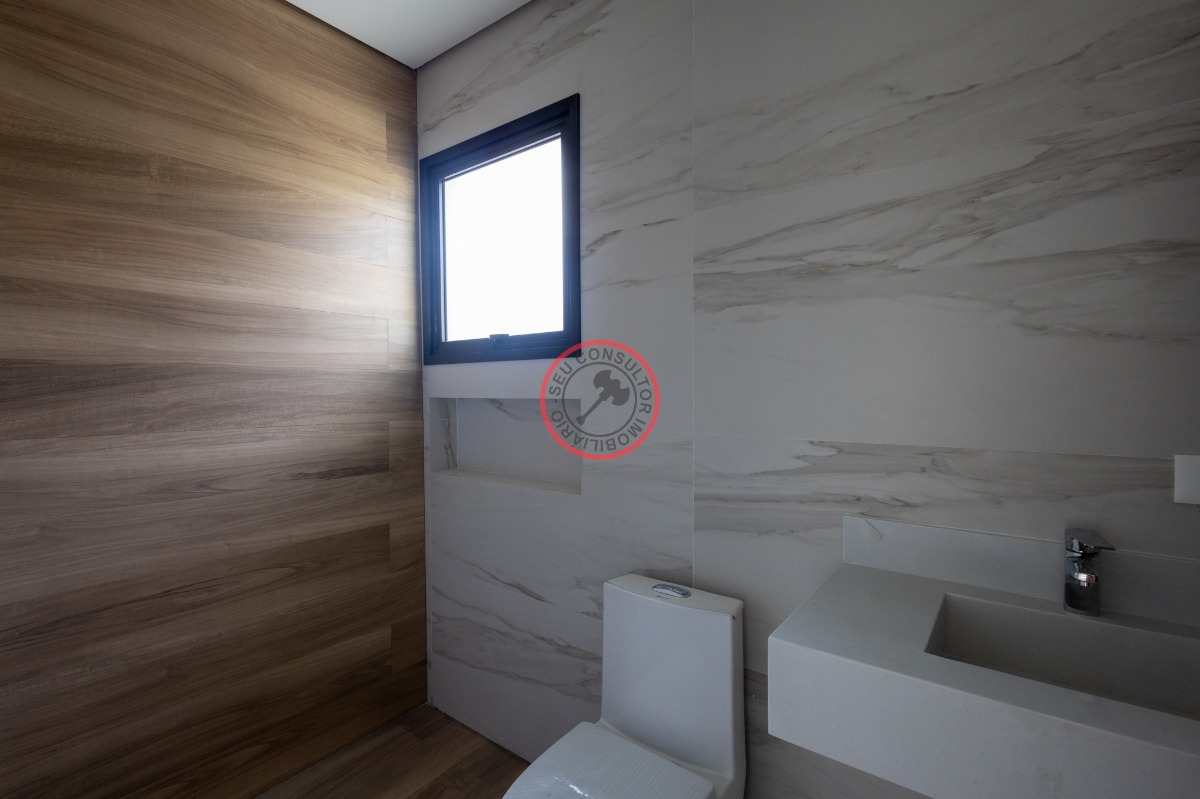 Casa, 3 quartos, 145 m² - Foto 40