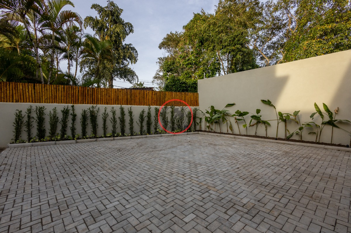 Casa, 3 quartos, 145 m² - Foto 23