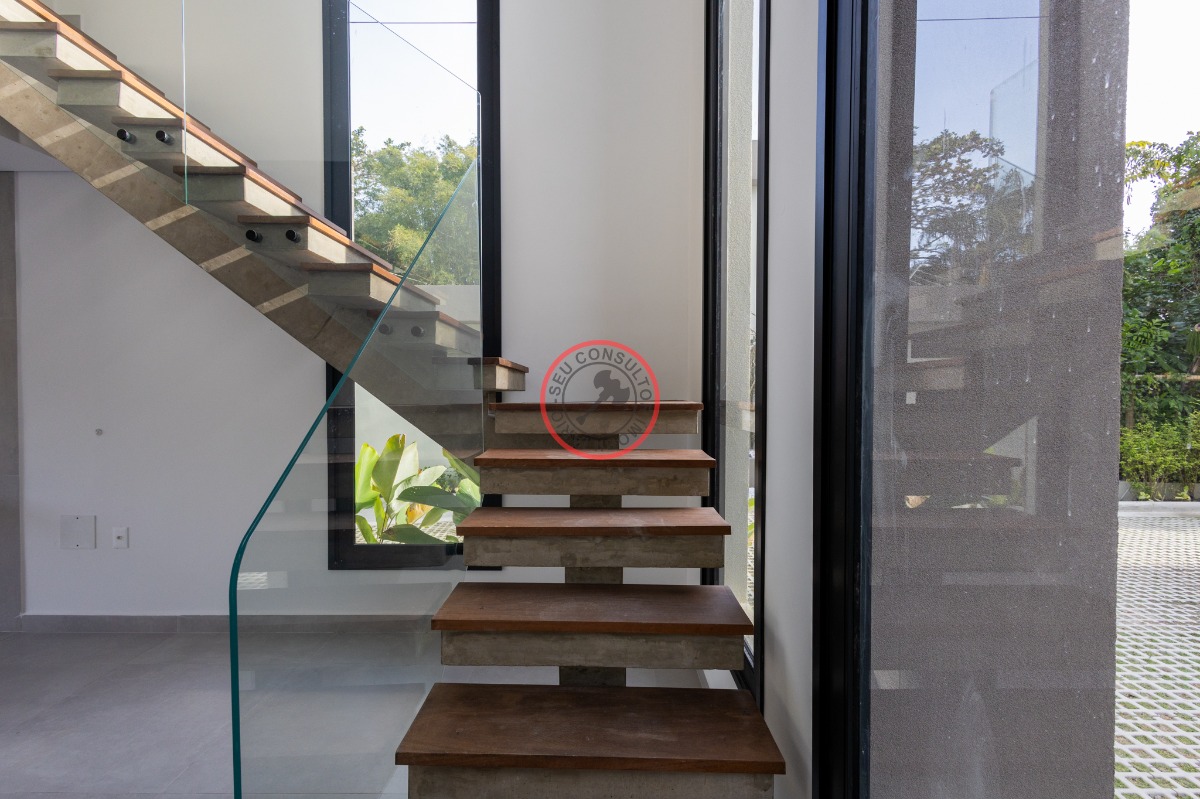 Casa, 3 quartos, 145 m² - Foto 18