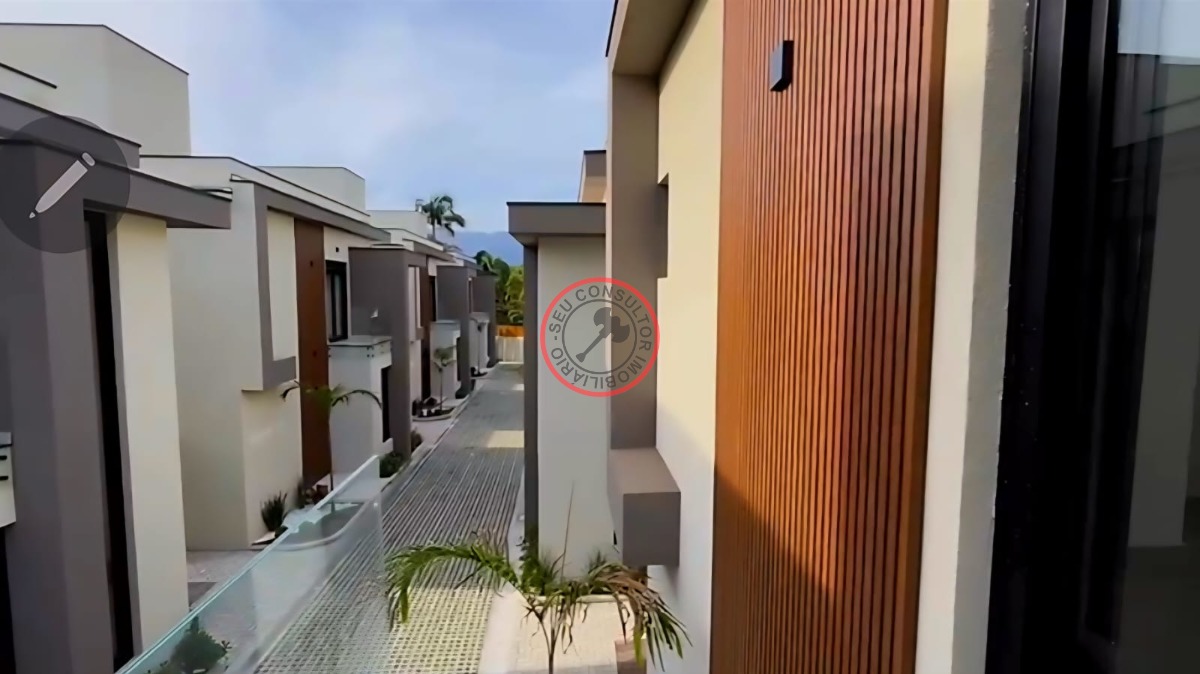 Casa, 3 quartos, 145 m² - Foto 59