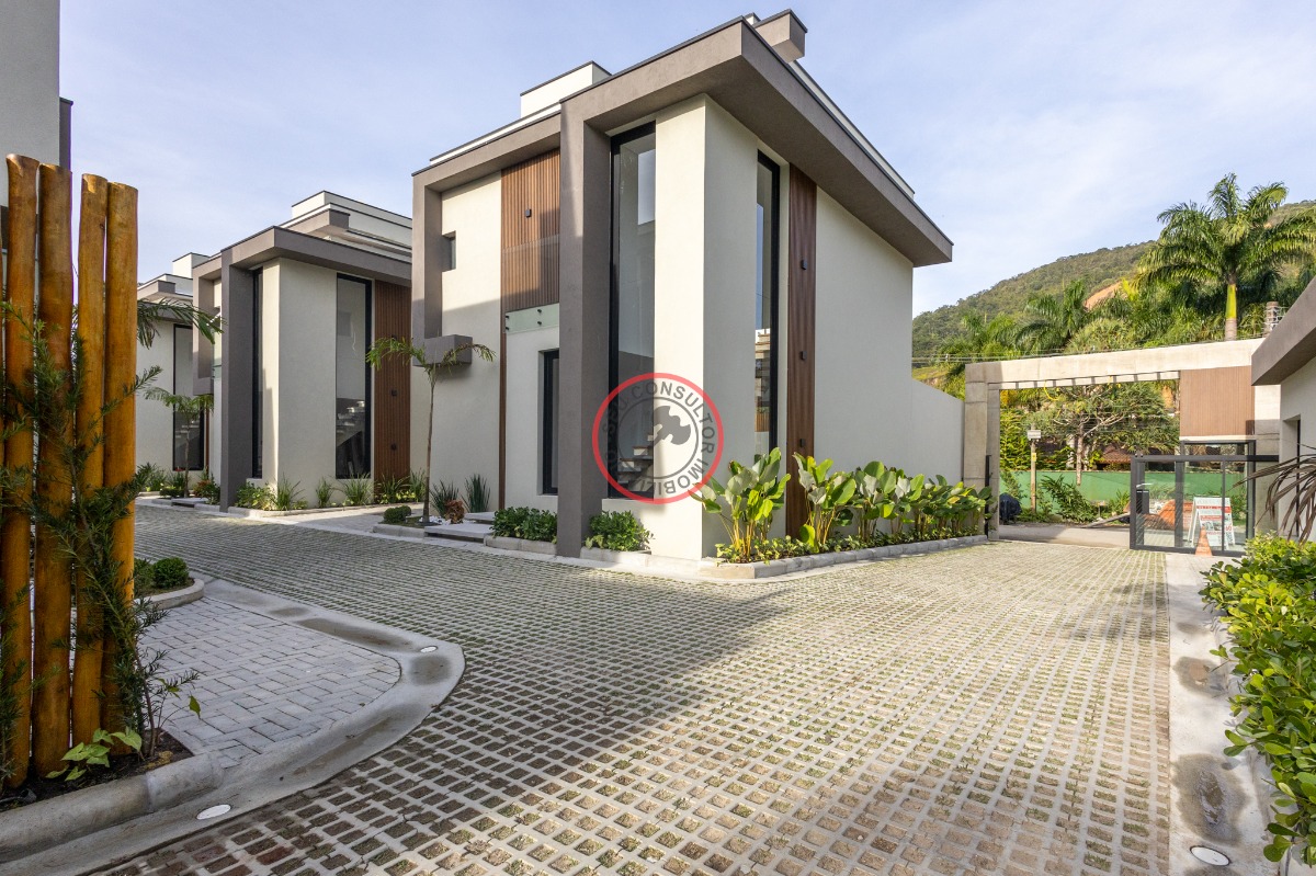 Casa, 3 quartos, 145 m² - Foto 52